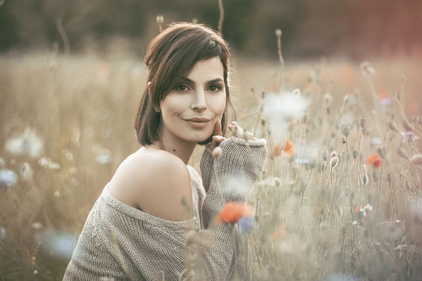 Foto Studio Frankfurt