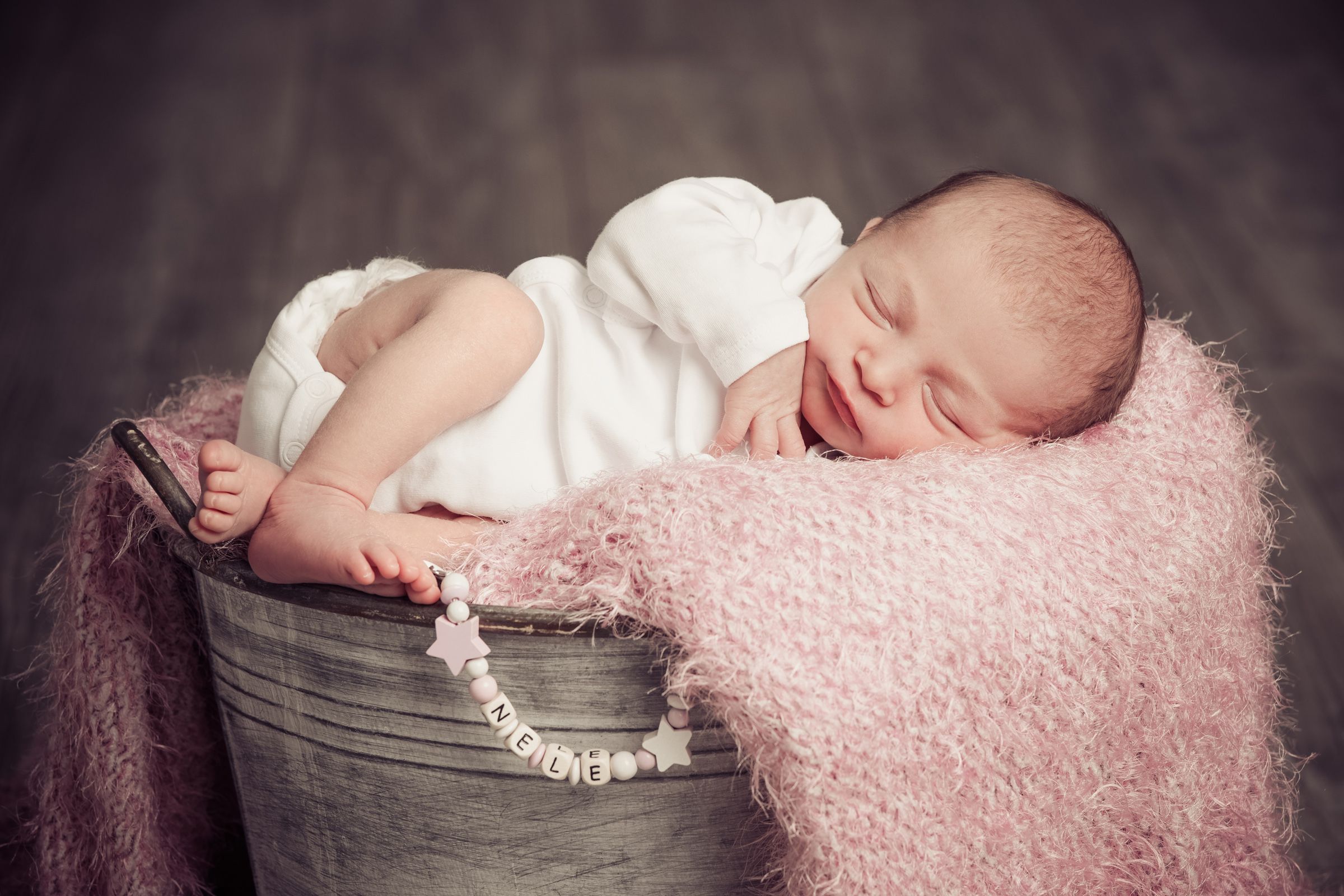 Newbornfotos Bad Soden